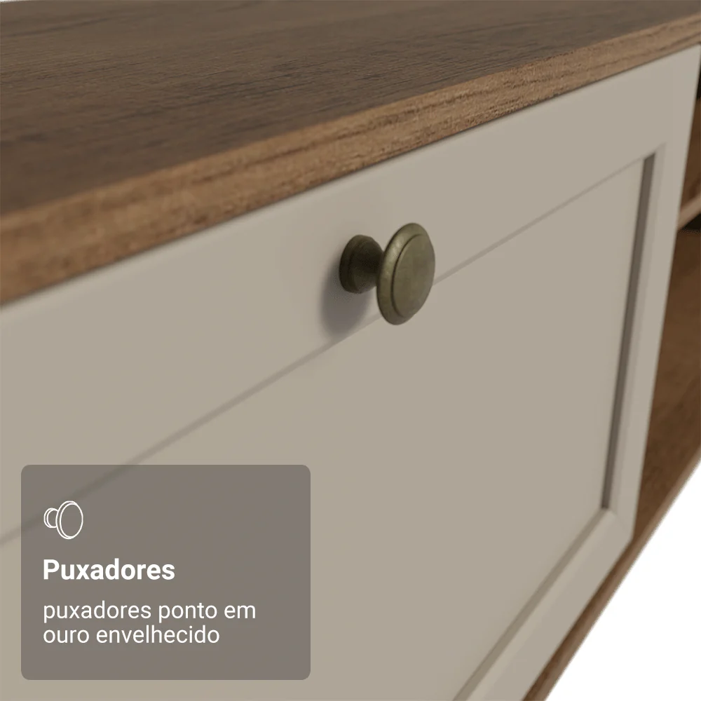 Imagem do produto 7