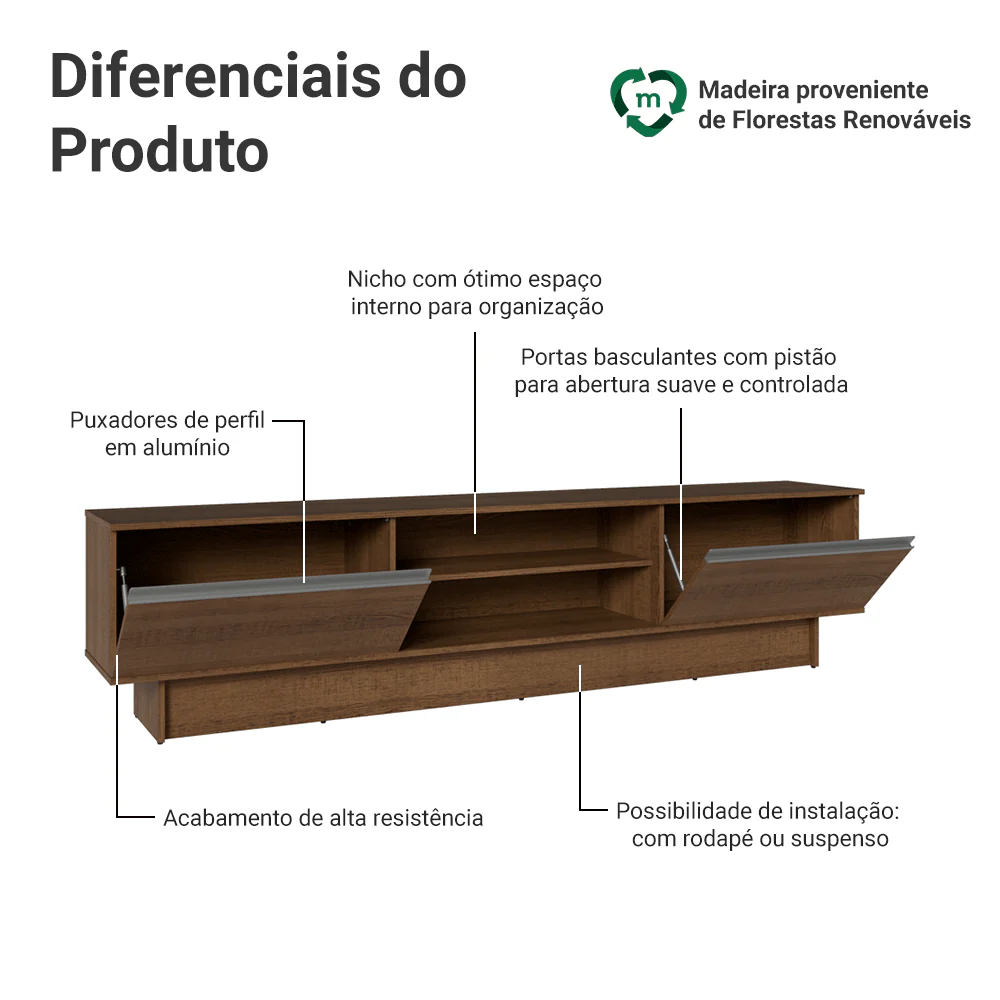 Imagem do produto 4