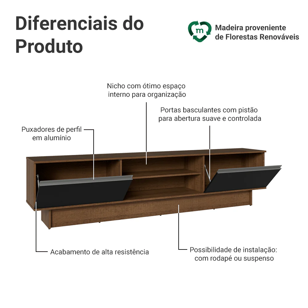 Imagem do produto 4