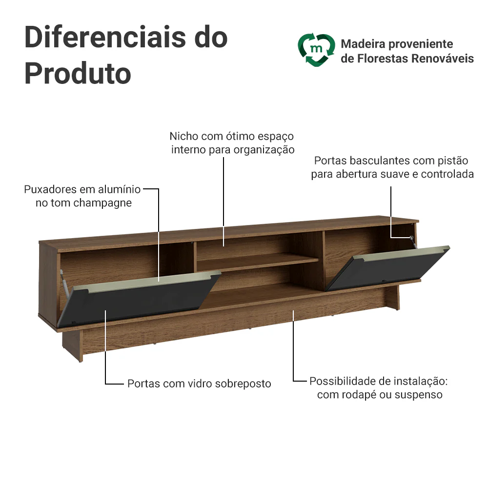 Imagem do produto 4