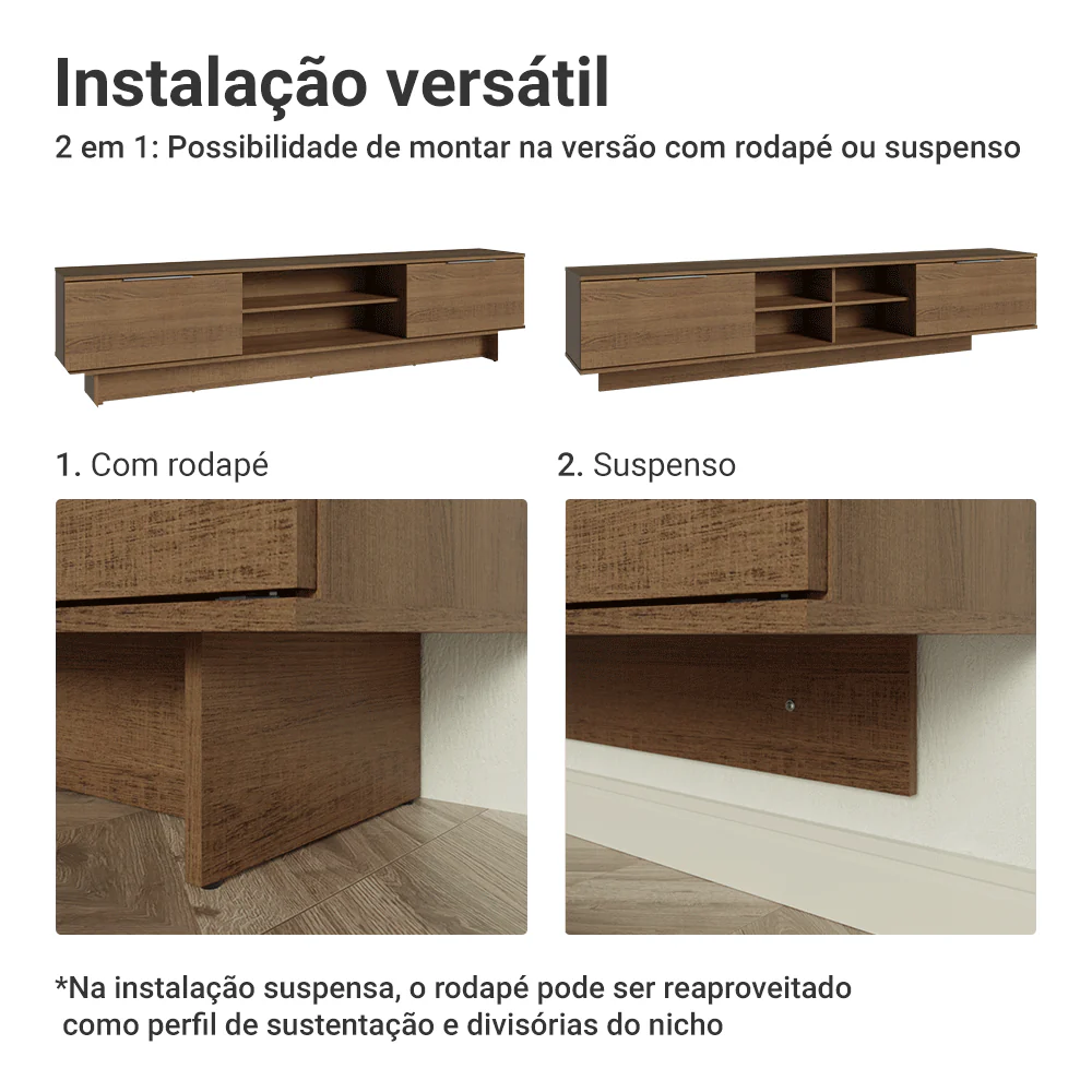 Imagem do produto 9