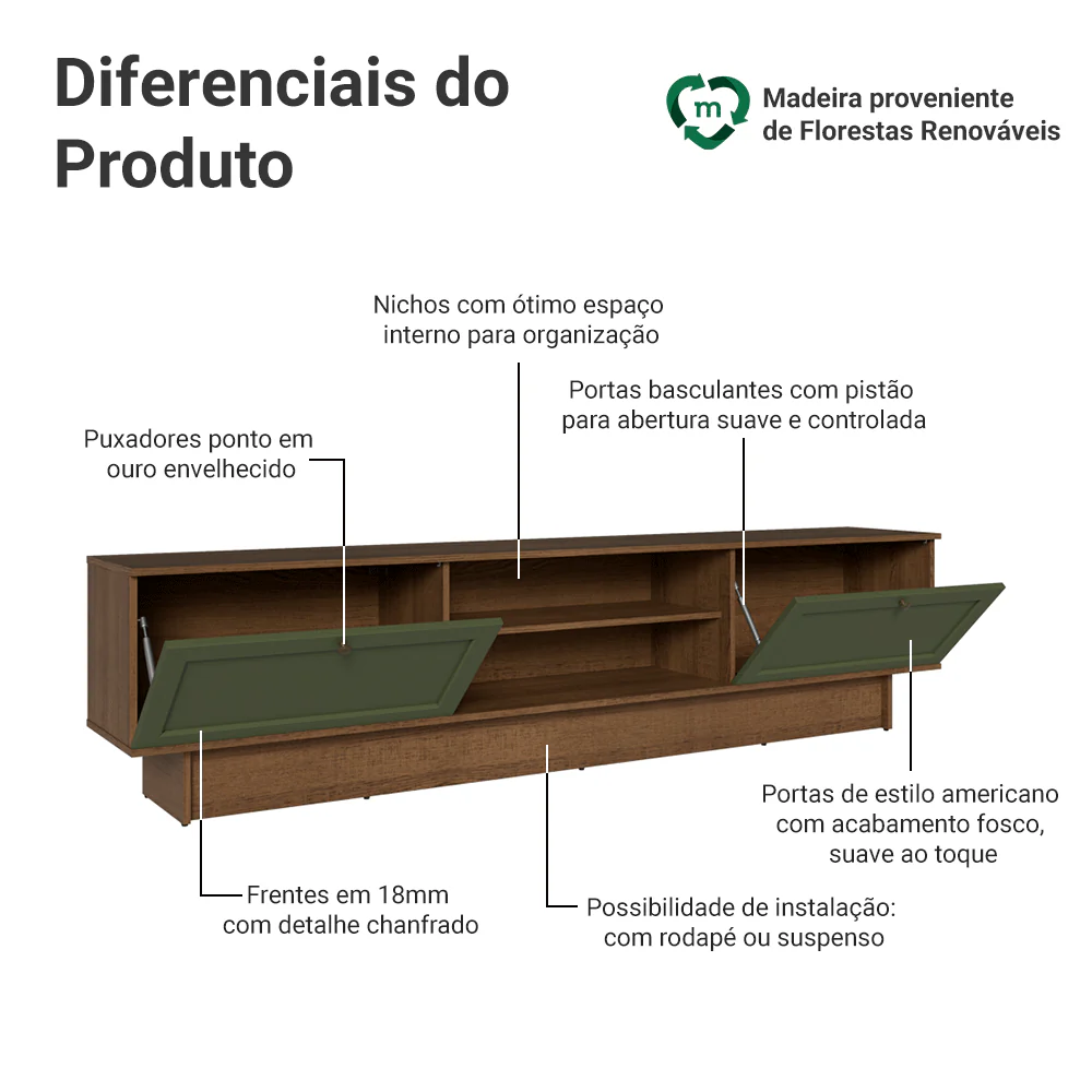 Imagem do produto 4
