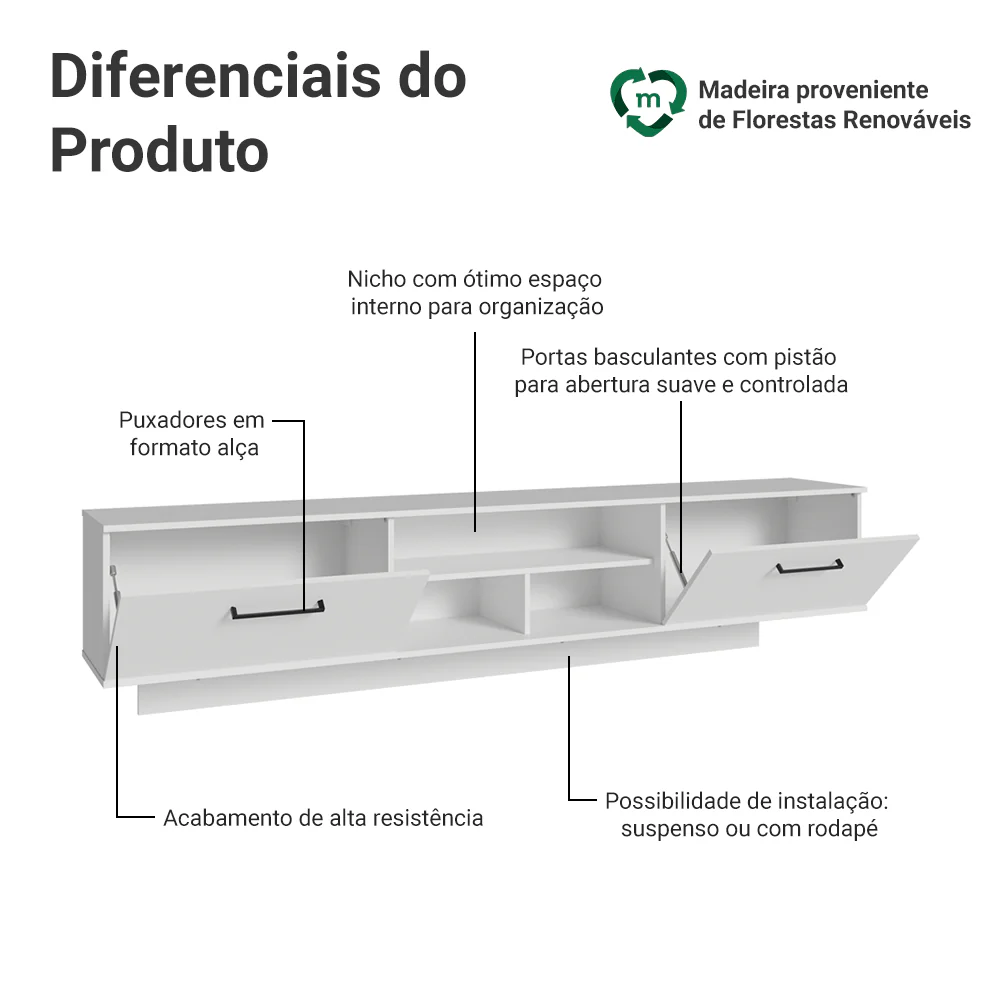 Imagem do produto 4