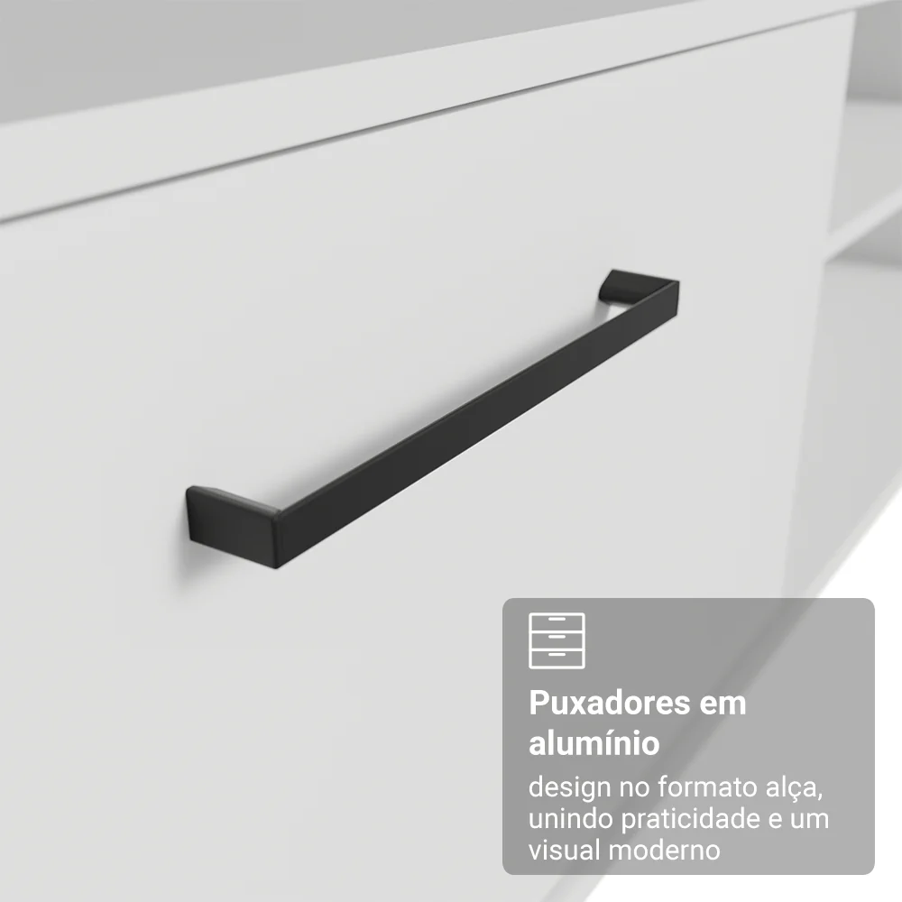 Imagem do produto 7
