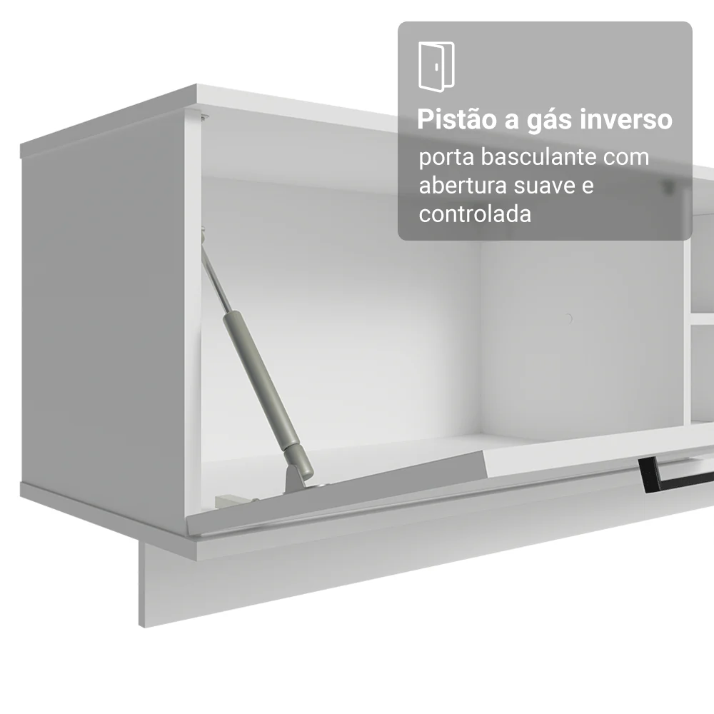 Imagem do produto 8