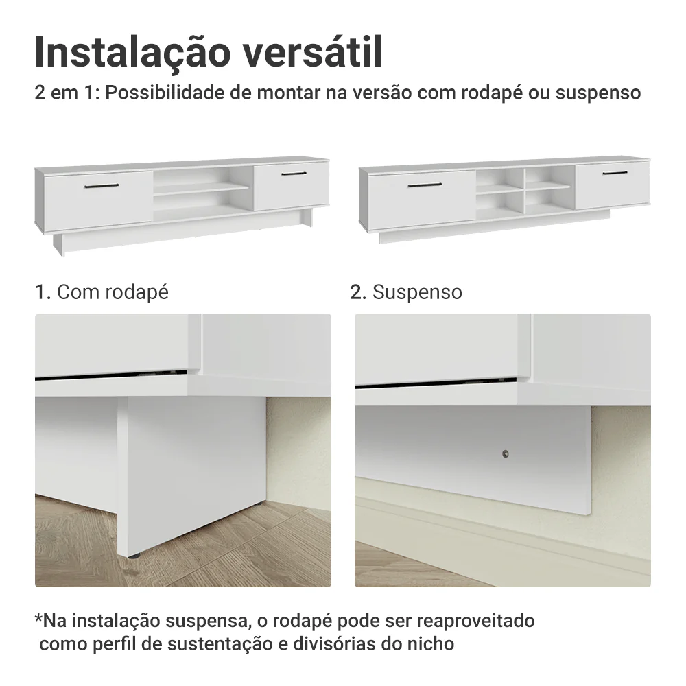 Imagem do produto 9