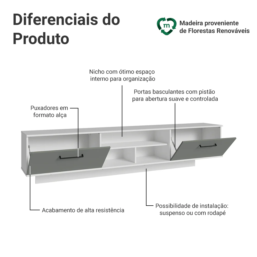 Imagem do produto 4