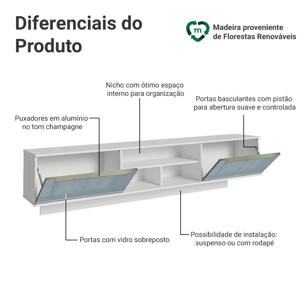 Imagem do produto 4