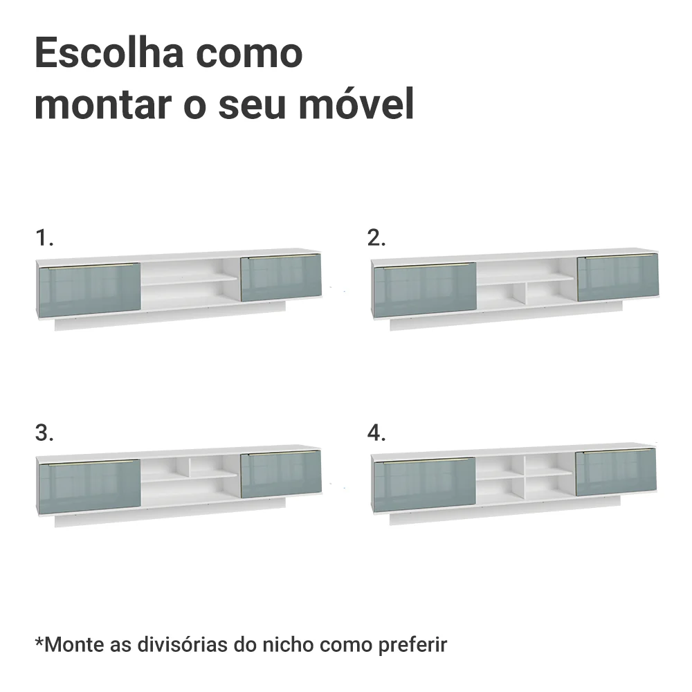 Imagem do produto 6