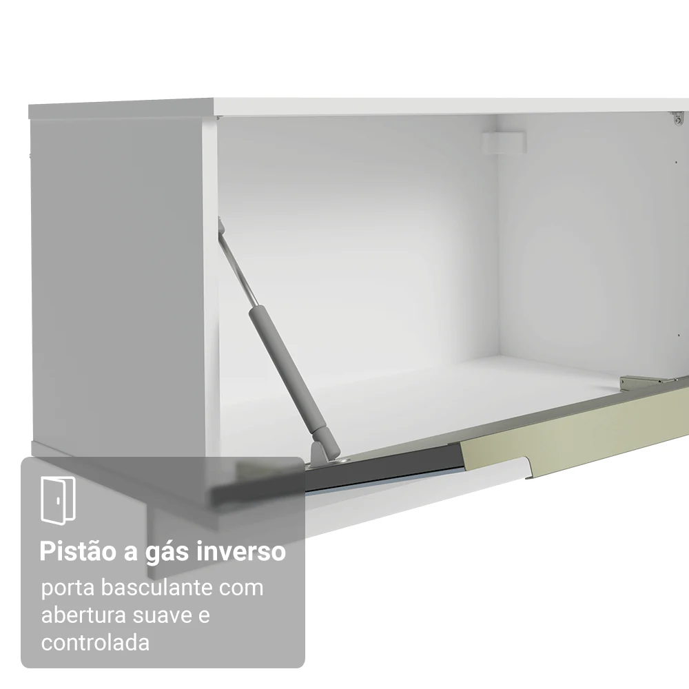 Imagem do produto 8