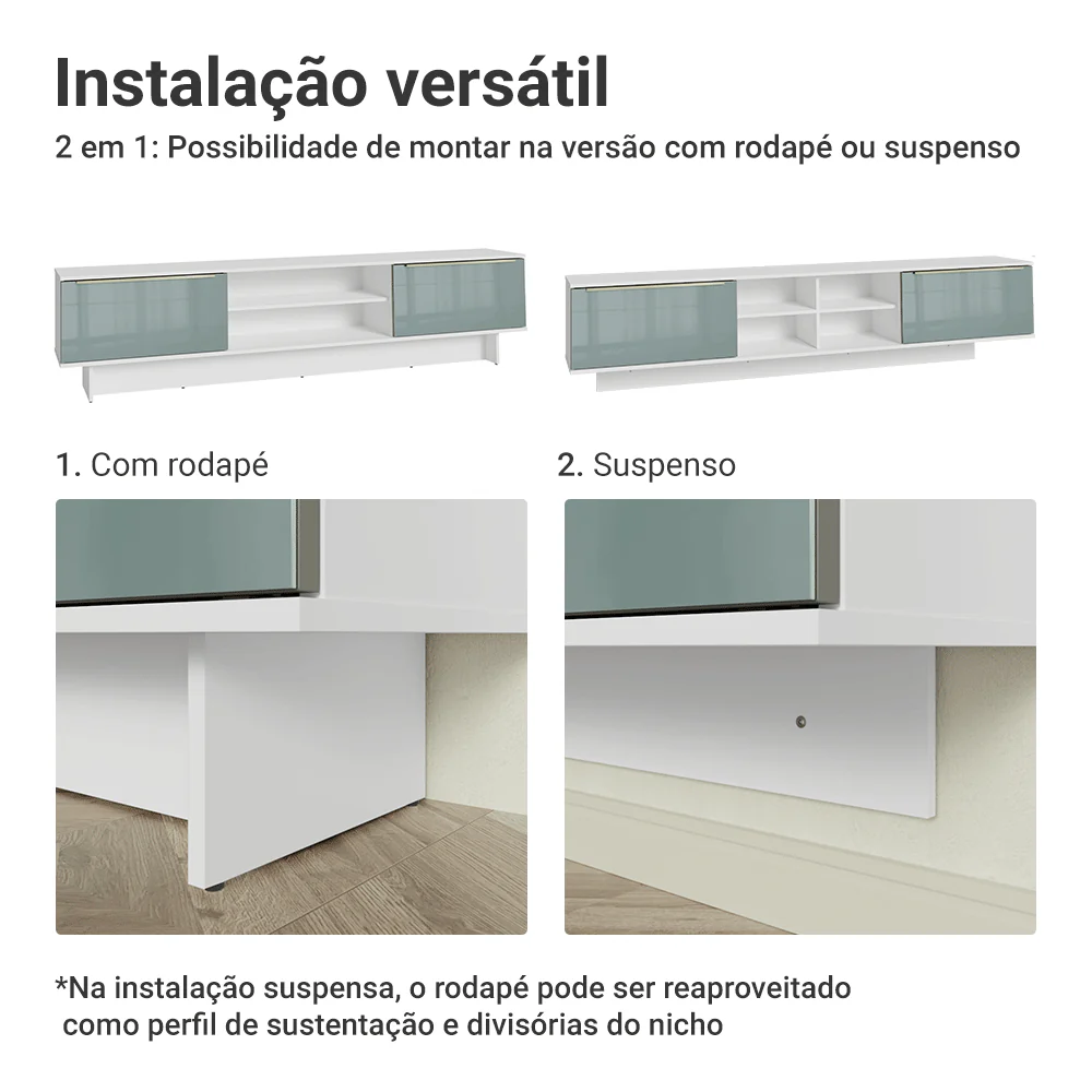 Imagem do produto 9