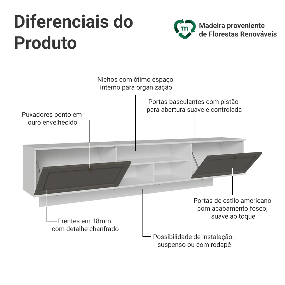 Imagem do produto 4