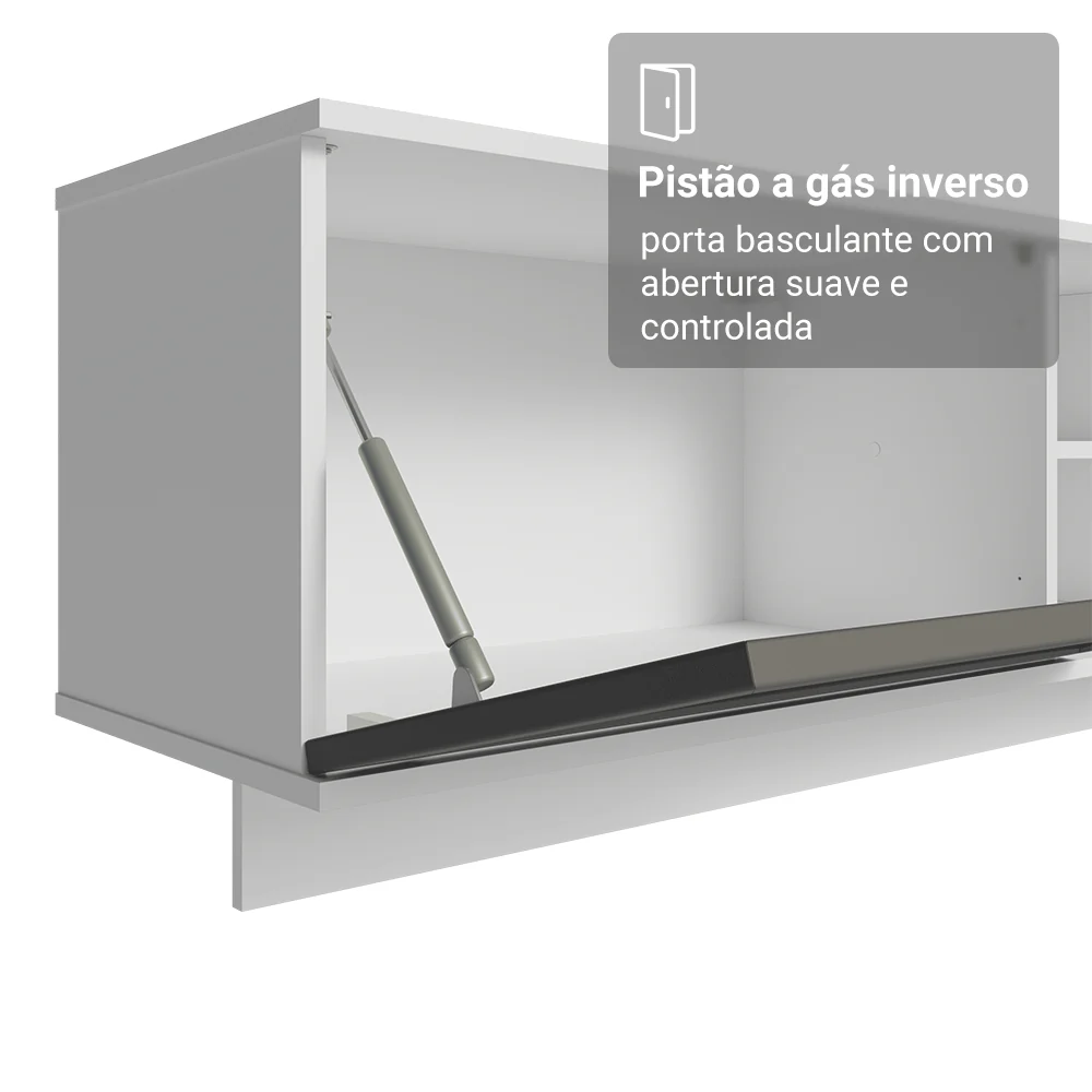 Imagem do produto 6