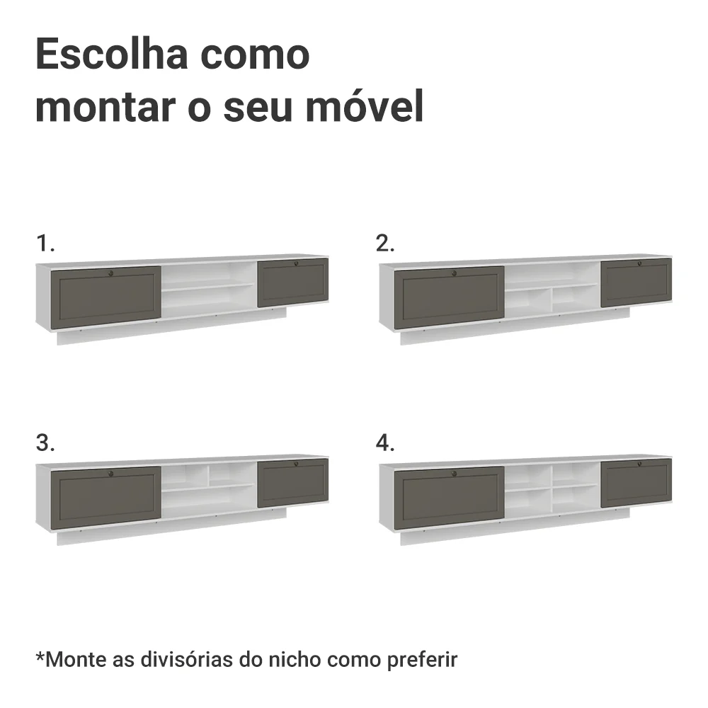 Imagem do produto 9