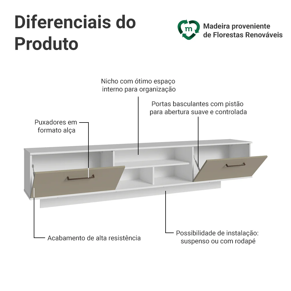 Imagem do produto 4