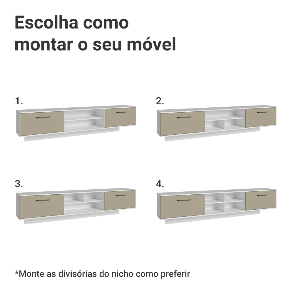 Imagem do produto 6