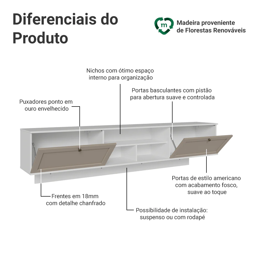 Imagem do produto 4