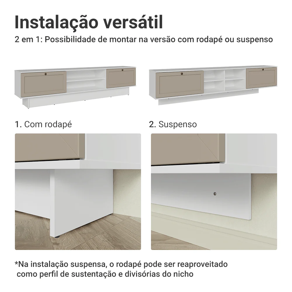 Imagem do produto 5