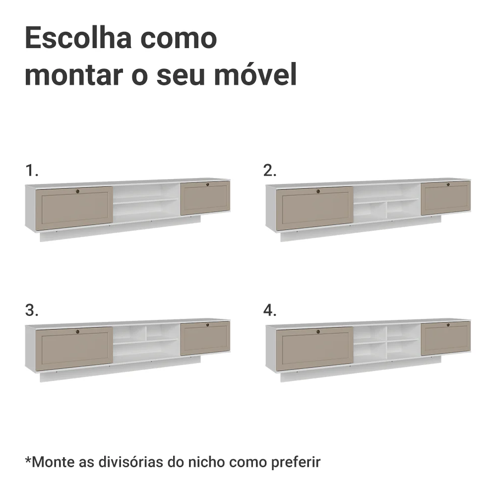 Imagem do produto 9