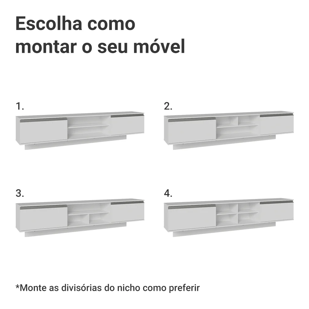 Imagem do produto 6