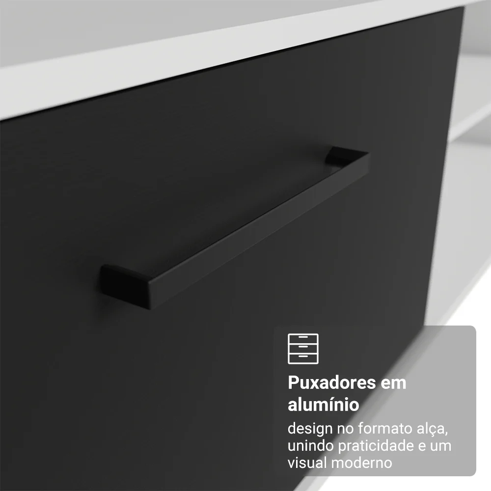 Imagem do produto 7