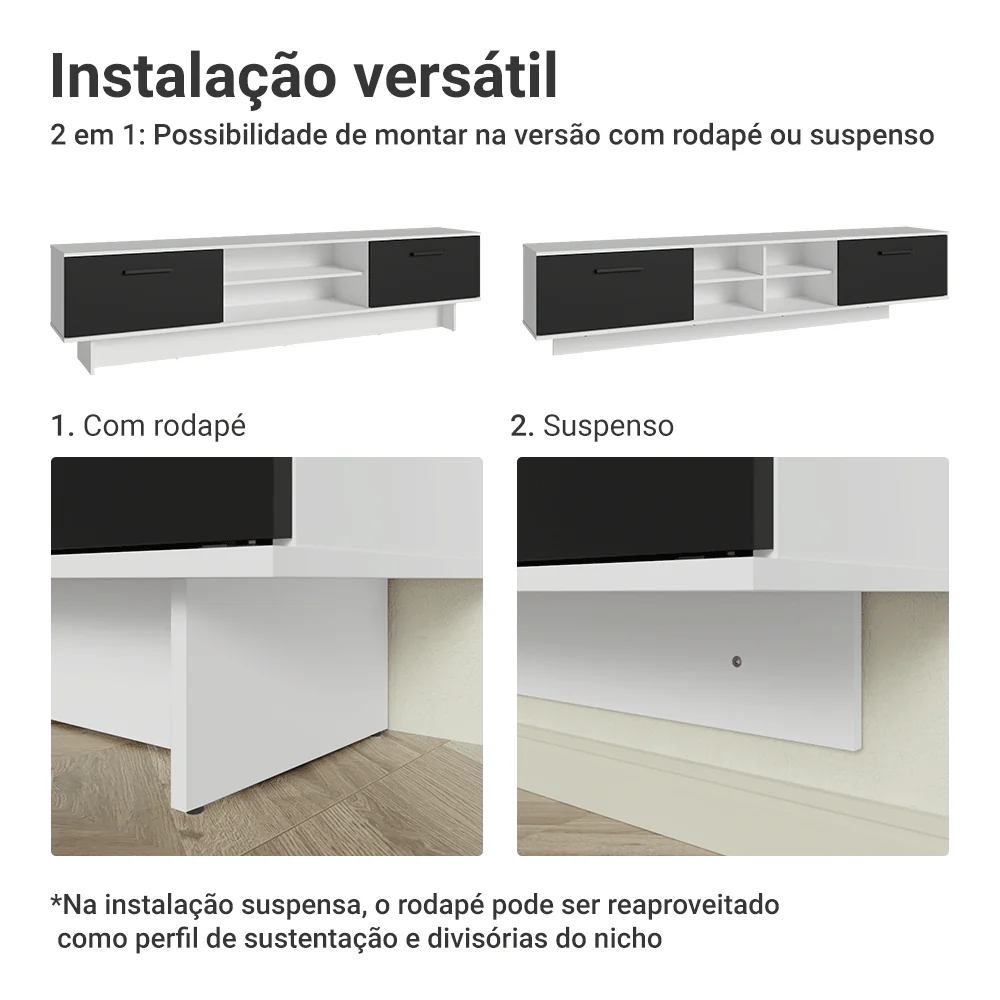 Imagem do produto 9