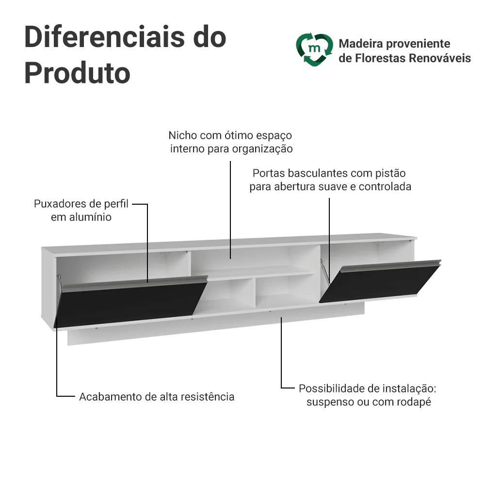 Imagem do produto 4