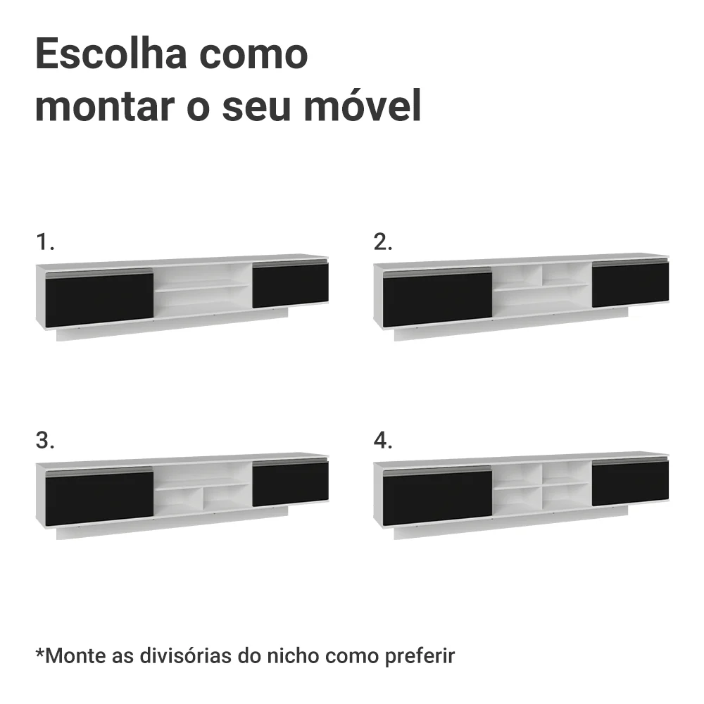 Imagem do produto 6