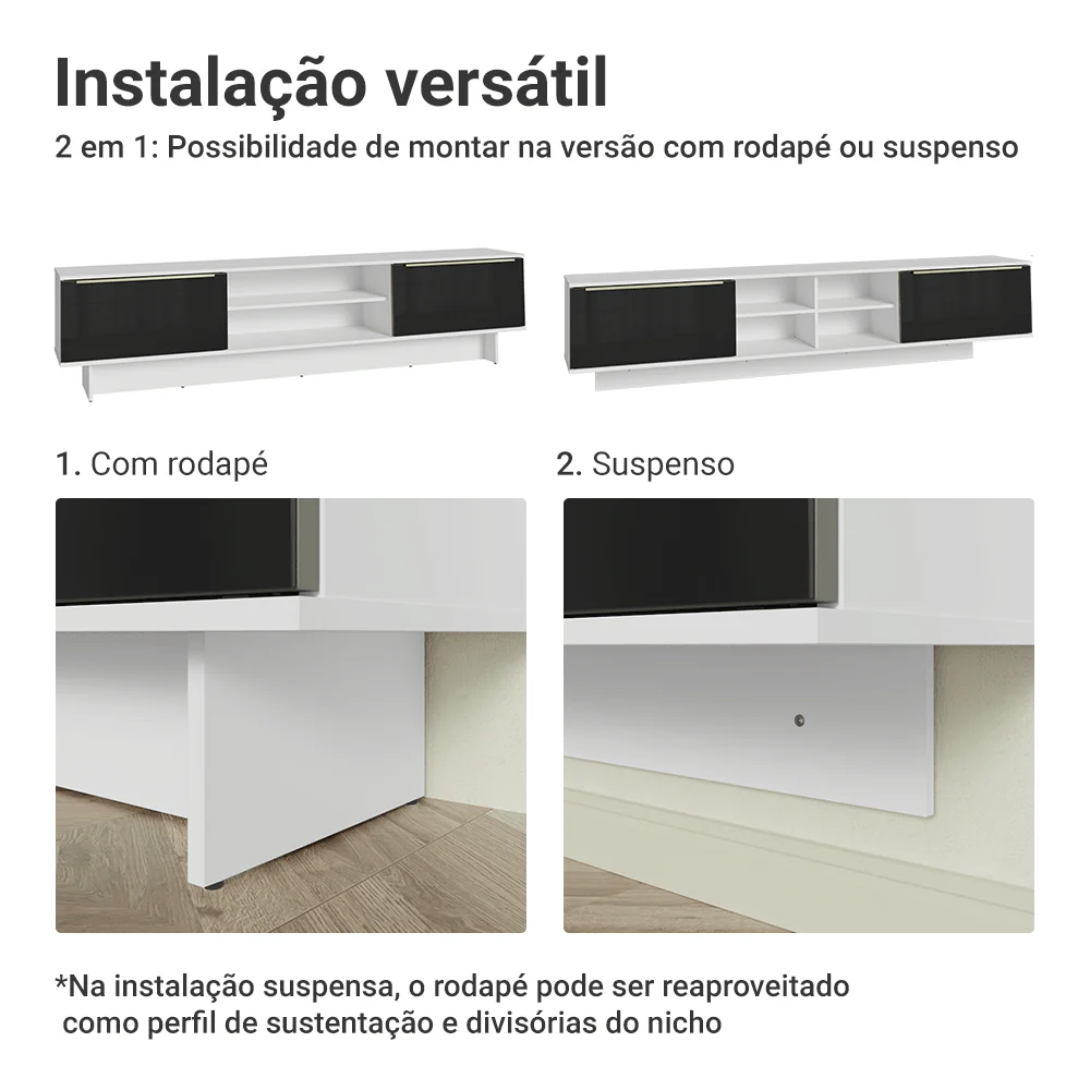 Imagem do produto 9