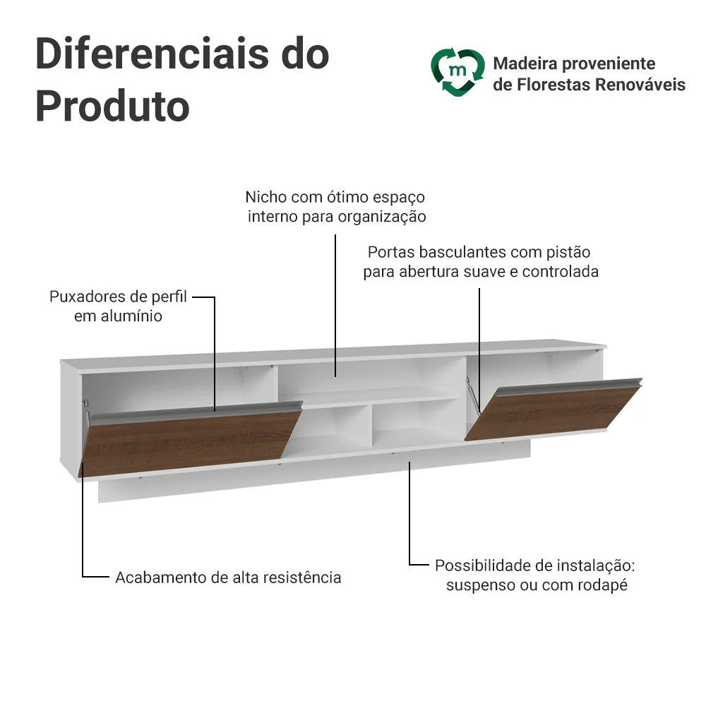 Imagem do produto 4