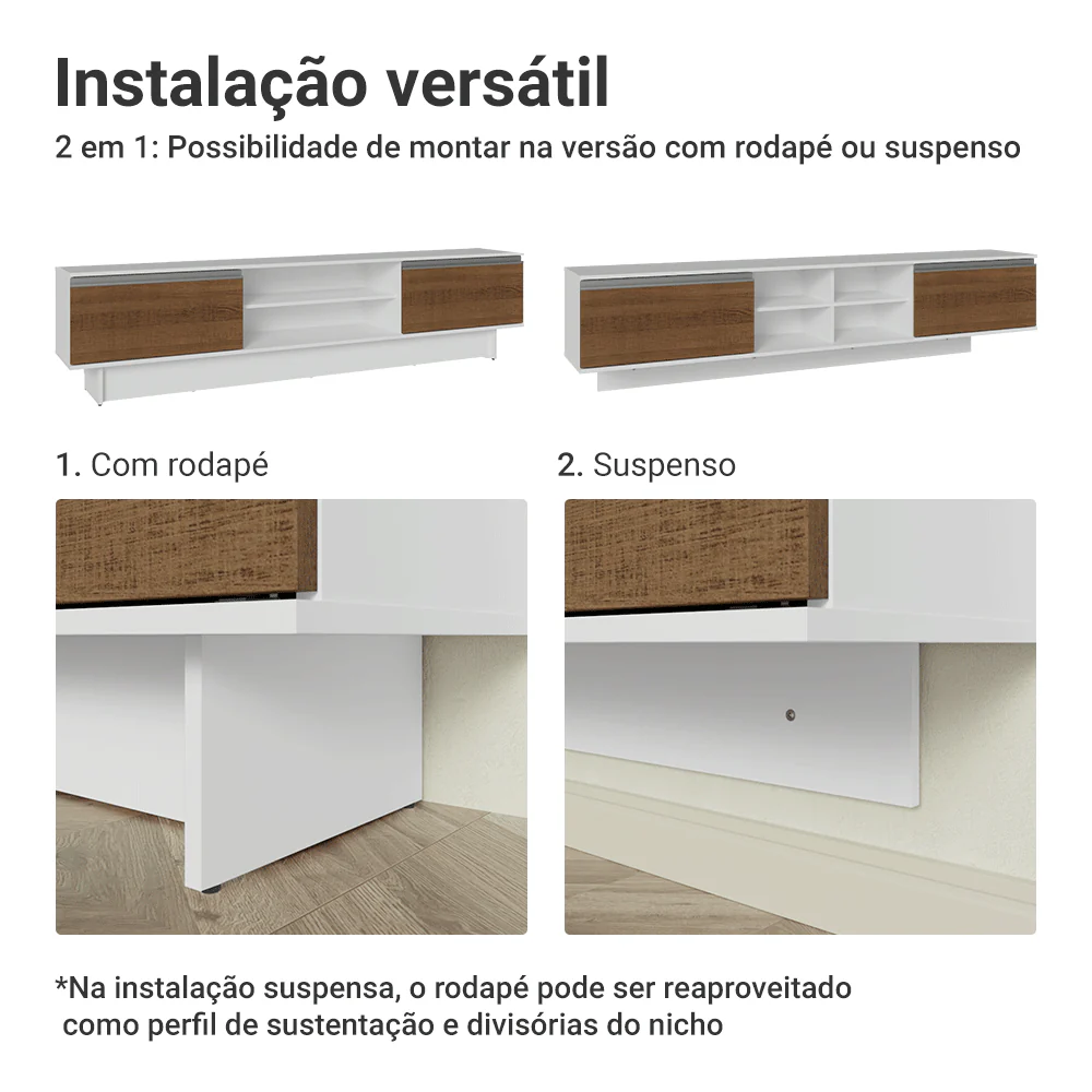 Imagem do produto 9