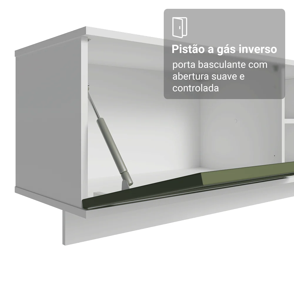 Imagem do produto 6