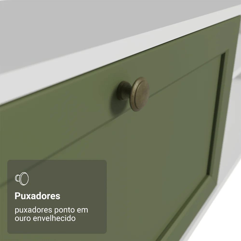 Imagem do produto 7