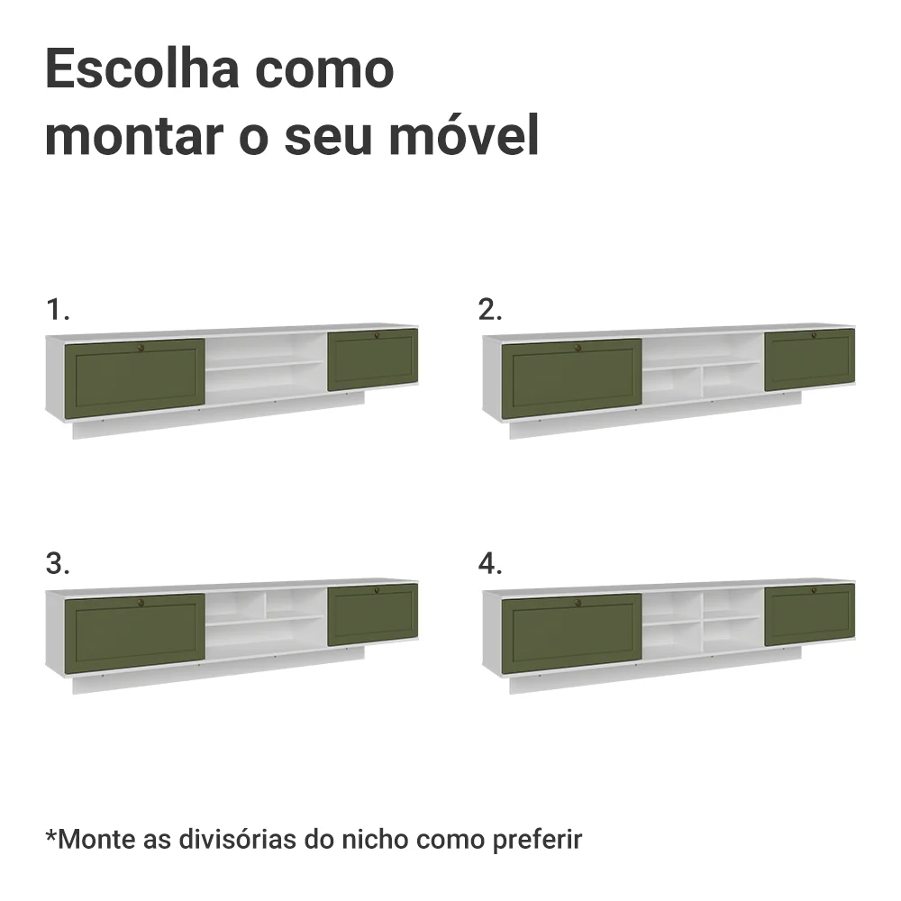 Imagem do produto 9