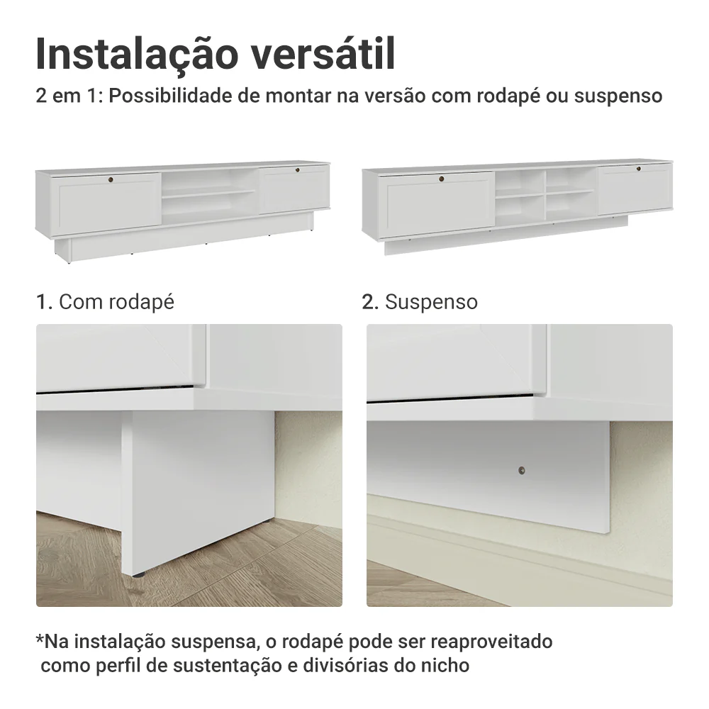 Imagem do produto 5