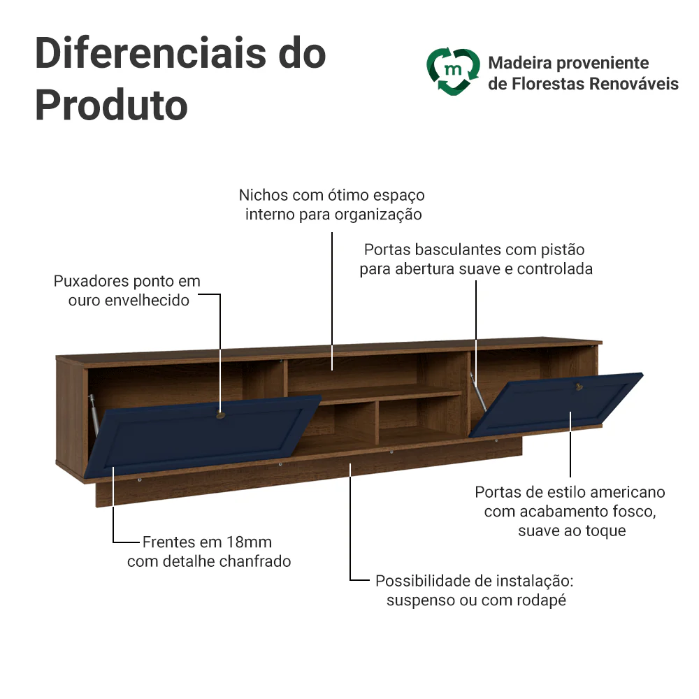 Imagem do produto 4