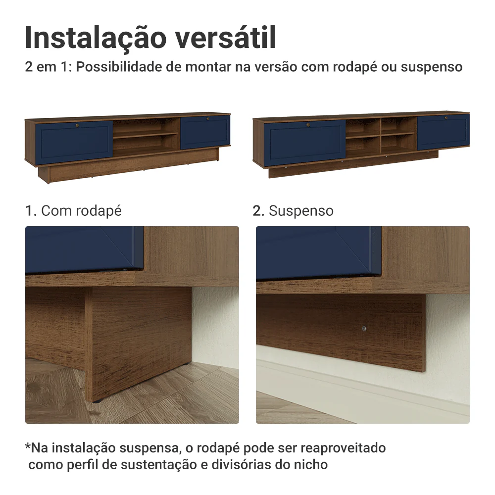 Imagem do produto 5