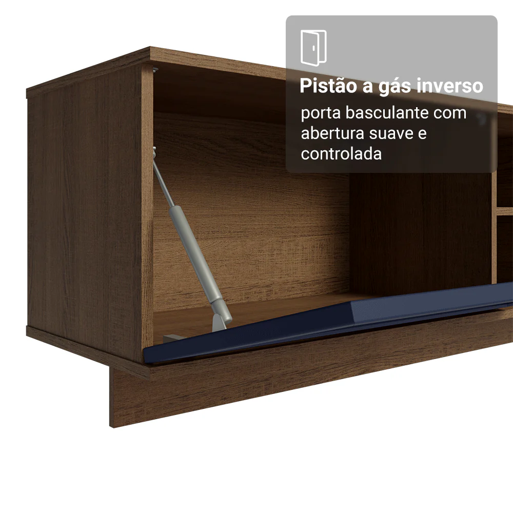 Imagem do produto 6