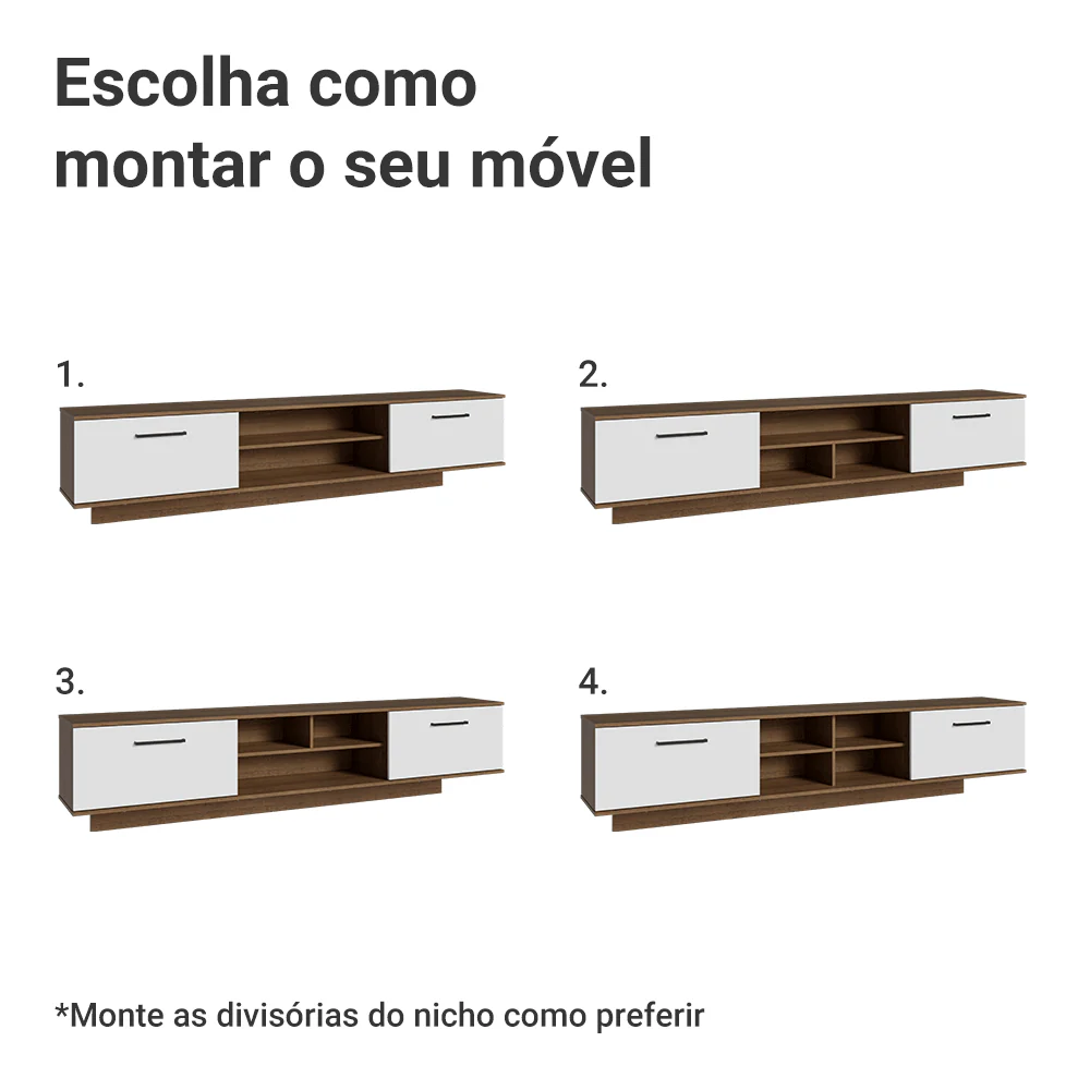Imagem do produto 6