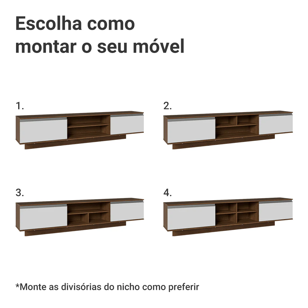 Imagem do produto 6