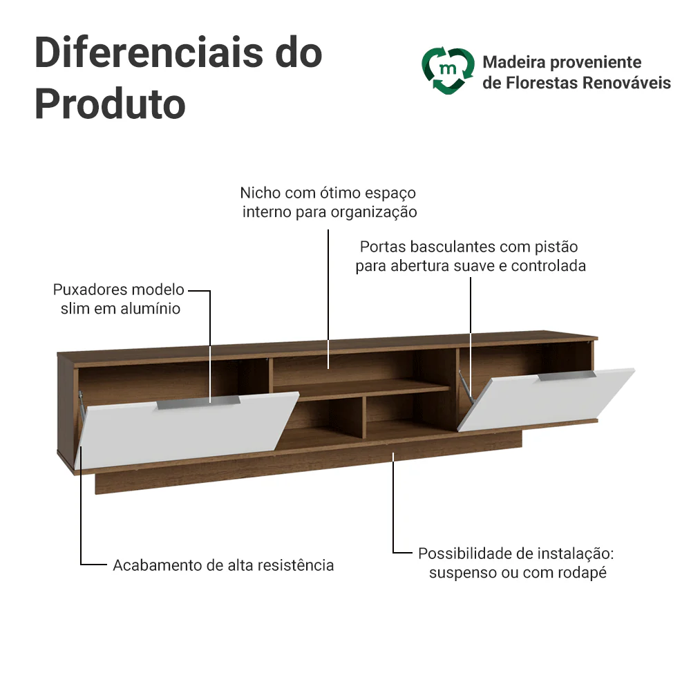 Imagem do produto 4