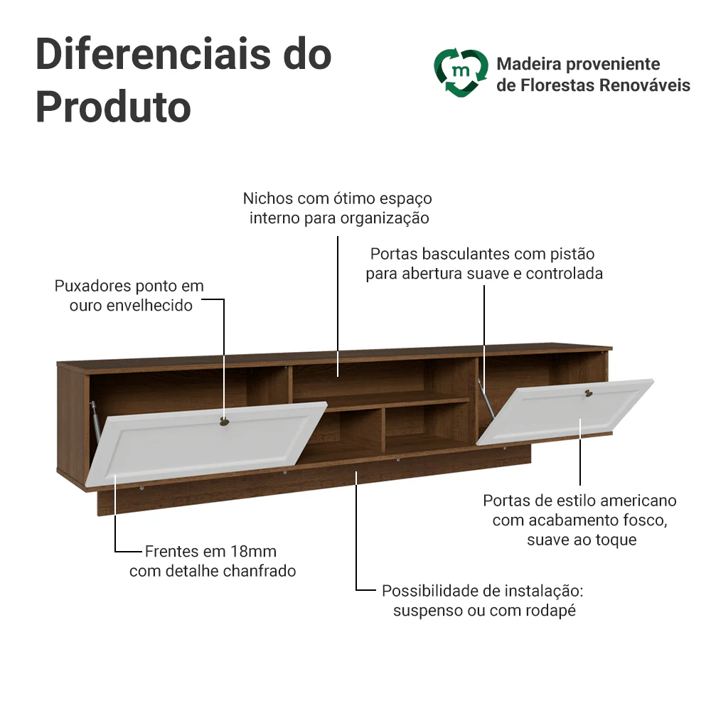 Imagem do produto 4