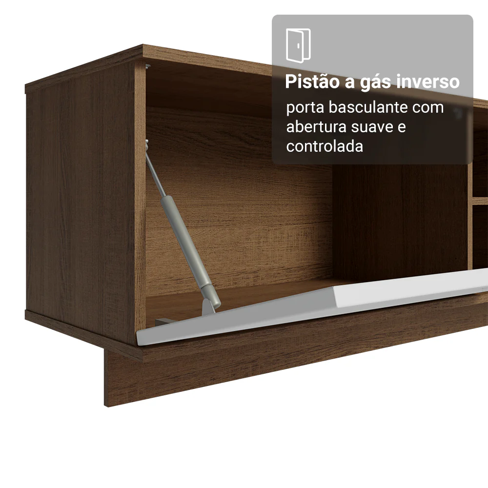 Imagem do produto 6