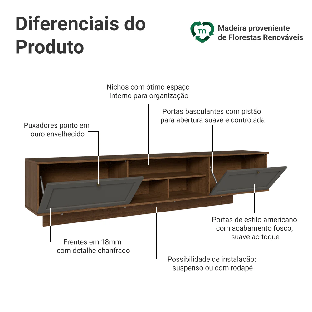 Imagem do produto 4