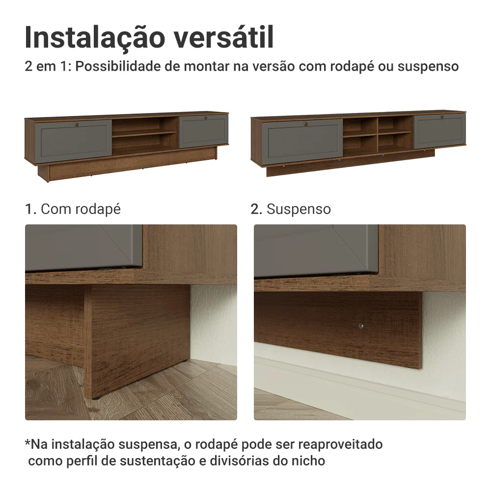 Imagem do produto 5