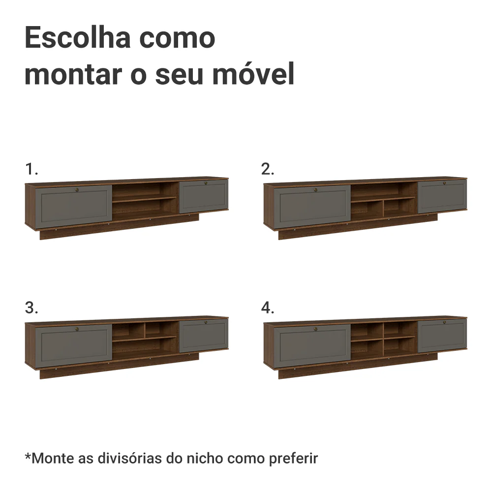 Imagem do produto 9