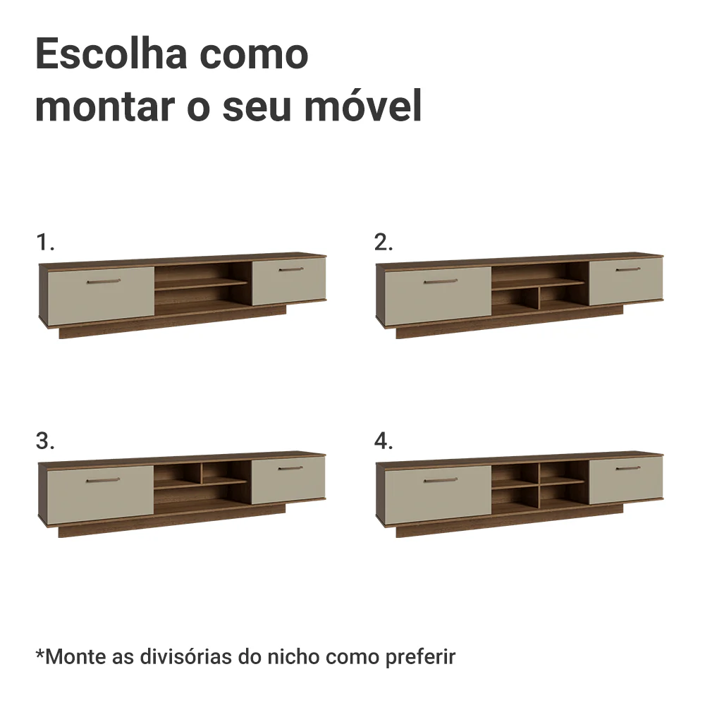 Imagem do produto 6