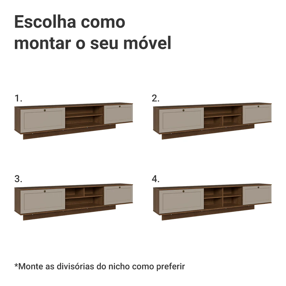 Imagem do produto 9