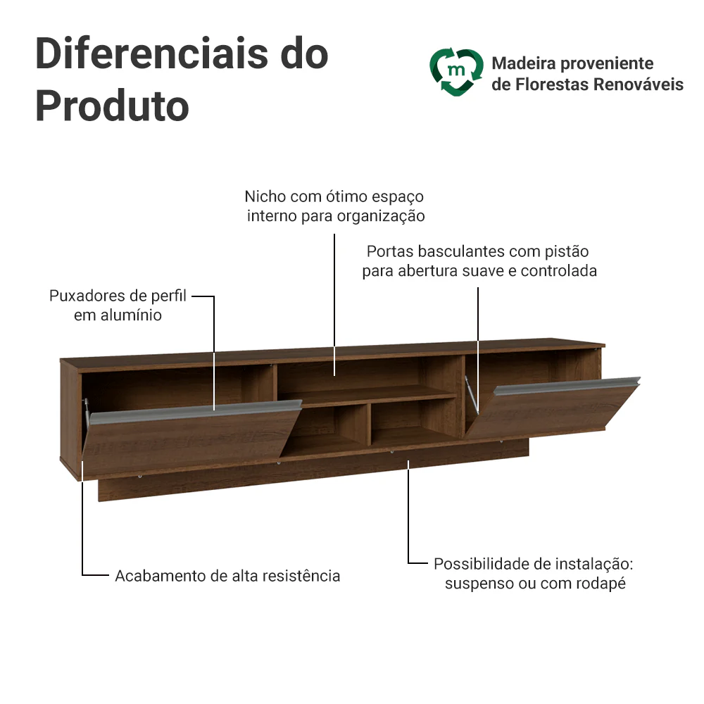 Imagem do produto 4