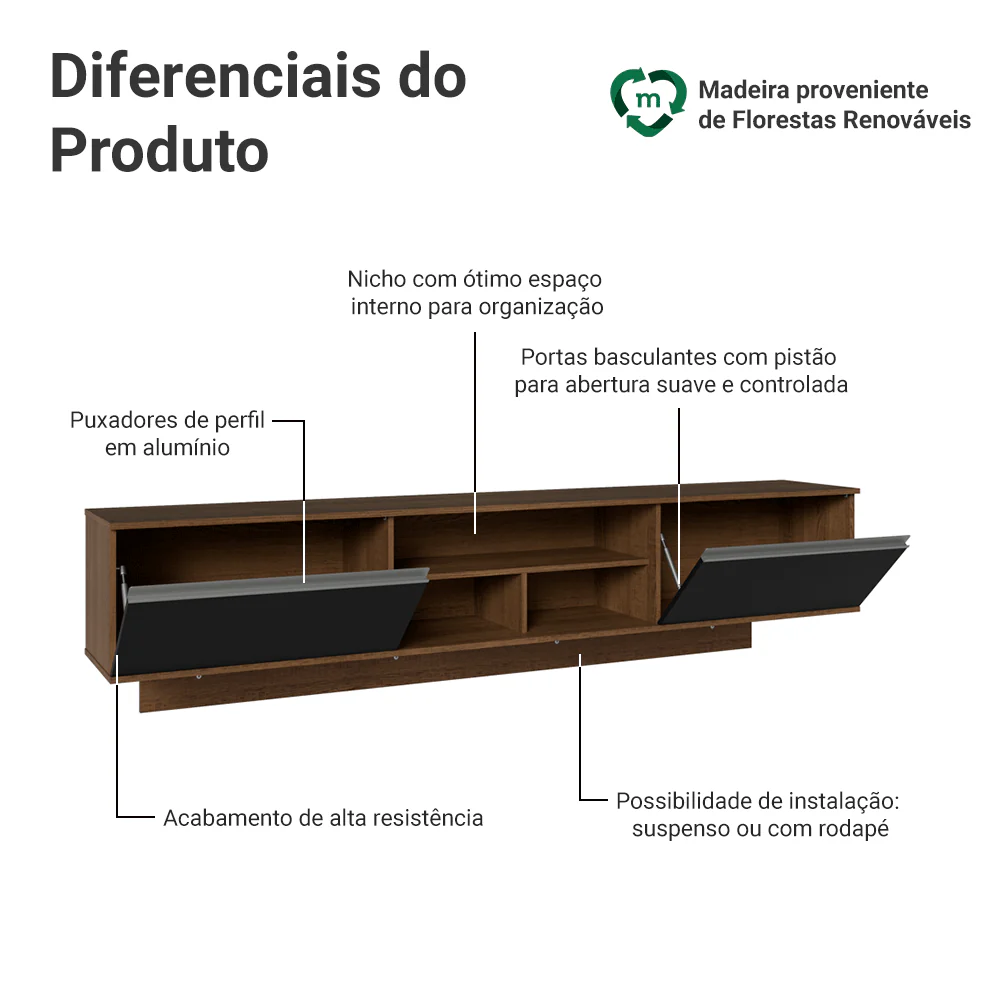 Imagem do produto 4